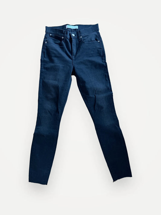 Ayr The Chiller-jeans