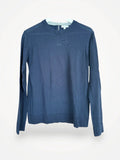 Dagmar-ulltröja