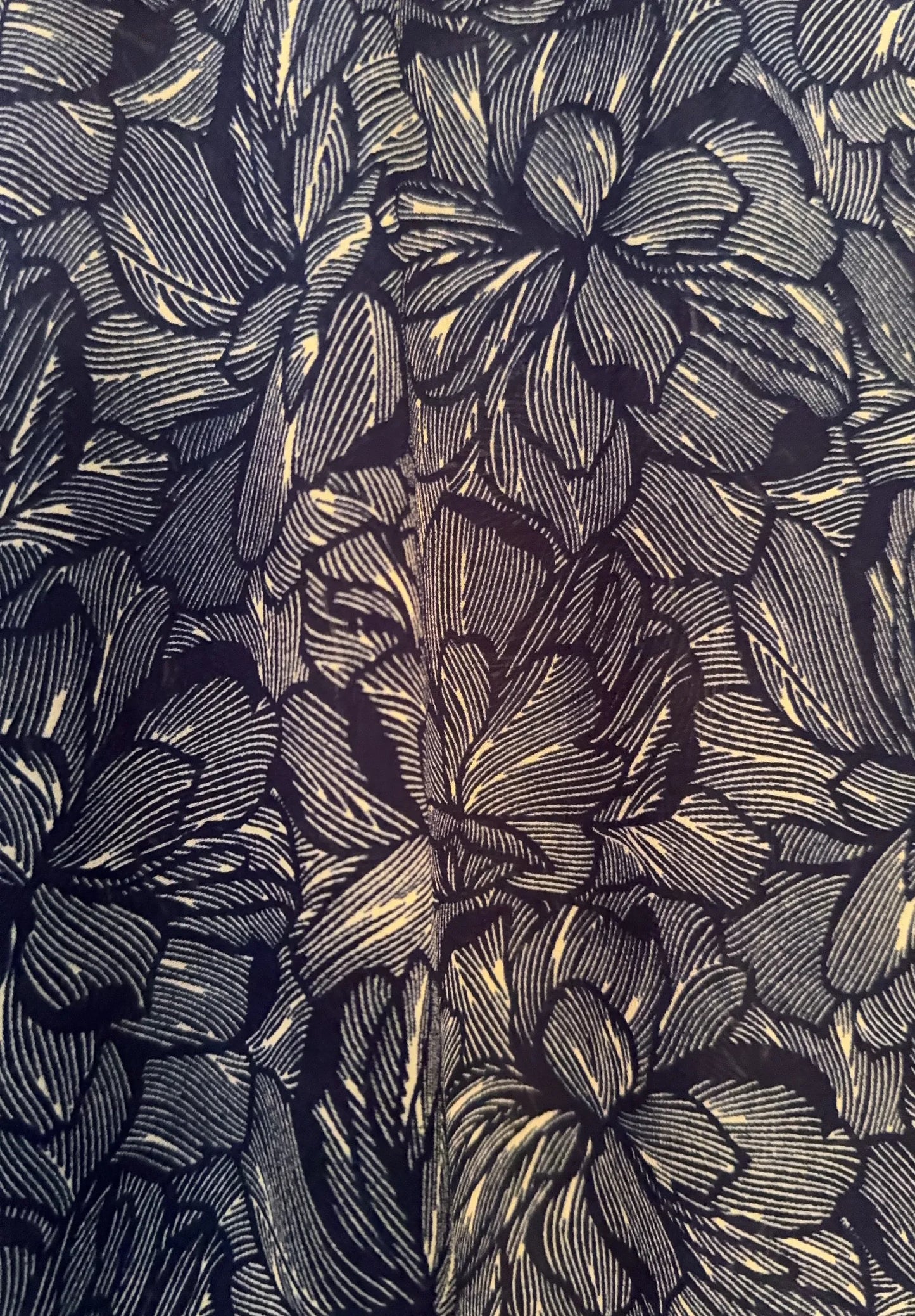 Rodebjer-blus