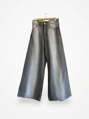 Rad Super Jeans