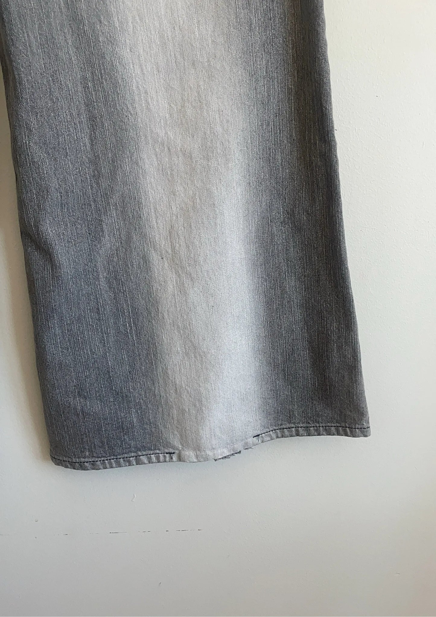 Rad Super Jeans