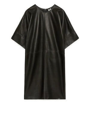 Arket Dress