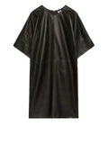 Arket Dress