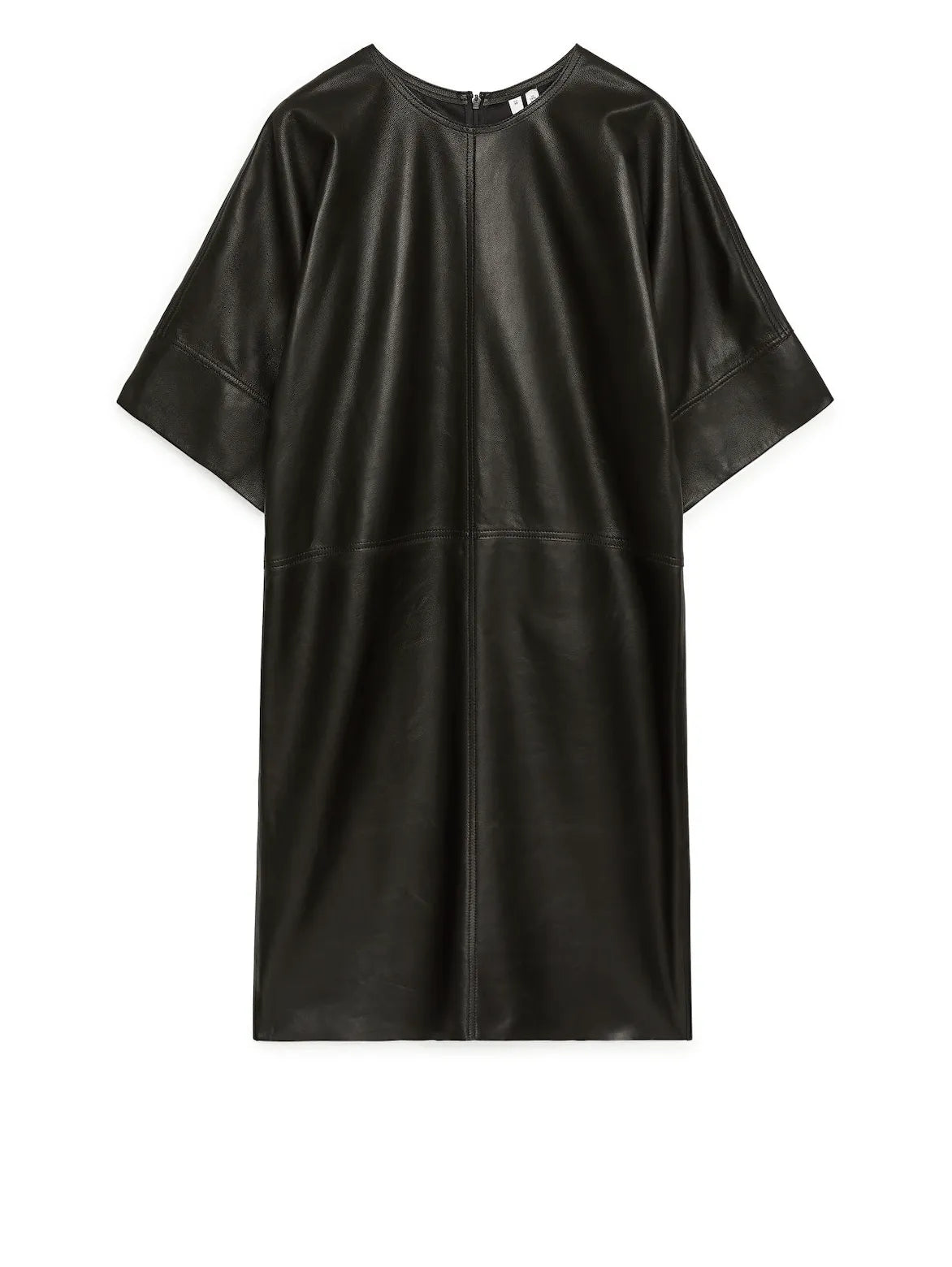 Arket Dress
