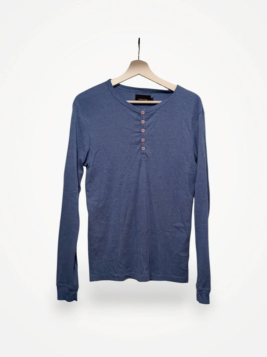 Samsøe Samsøe Sweater