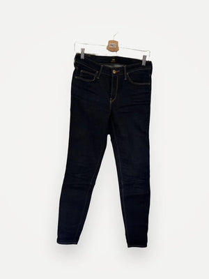 Lee Scarlett-jeans