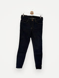 Lee Scarlett-jeans