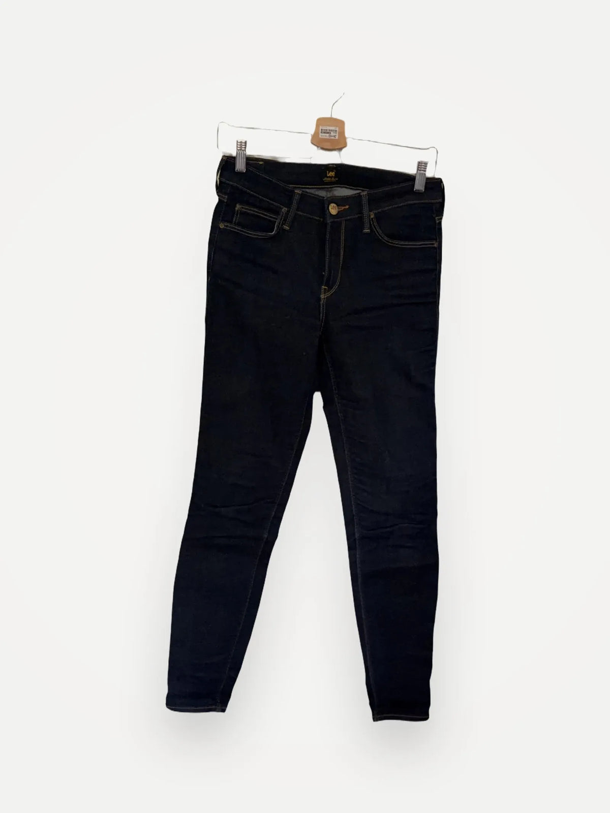 Lee Scarlett-jeans