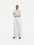 Dagmar Loose Fit Jeans
