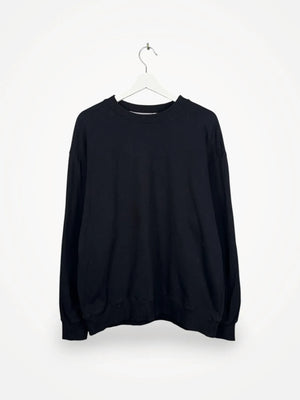 Karlina’s-sweatshirt