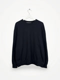 Karlina’s-sweatshirt