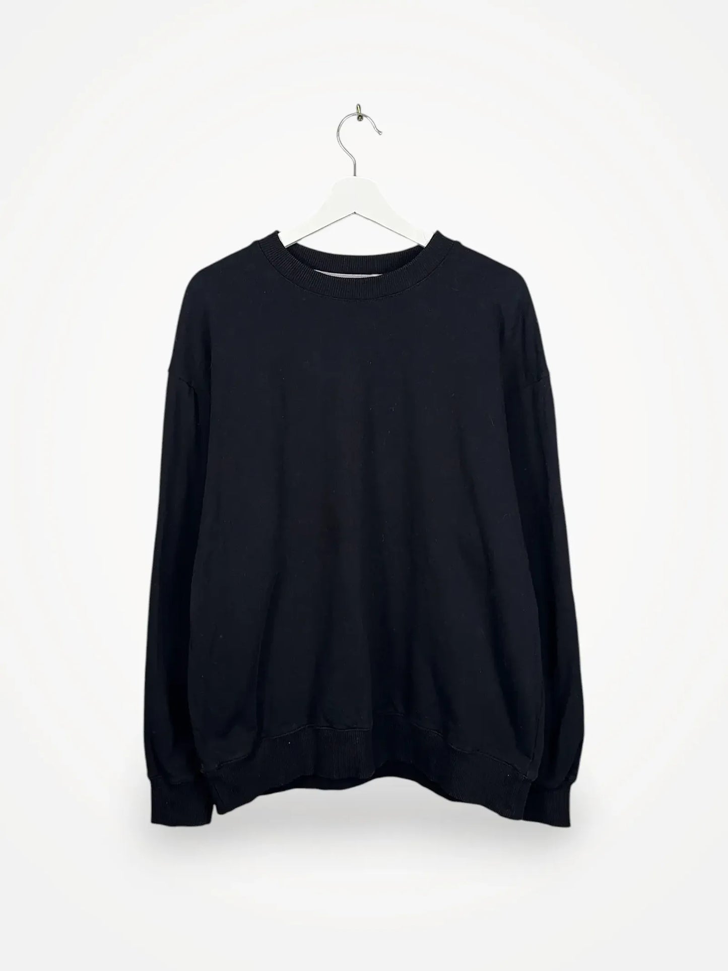 Karlina’s-sweatshirt