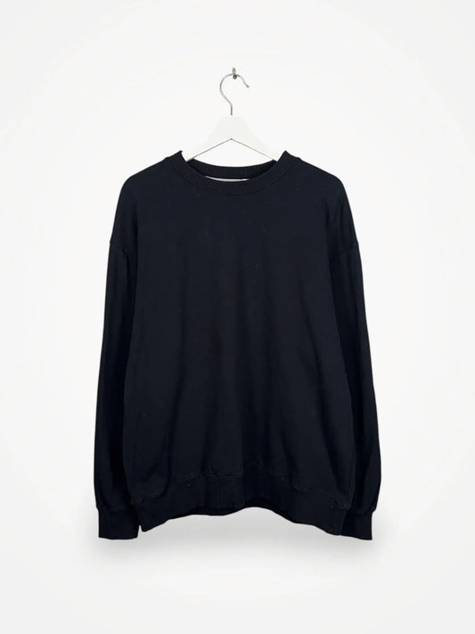 Karlina’s-sweatshirt