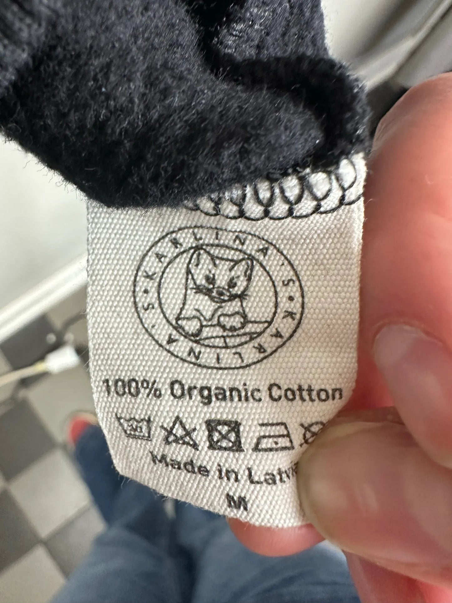 Karlina’s-sweatshirt
