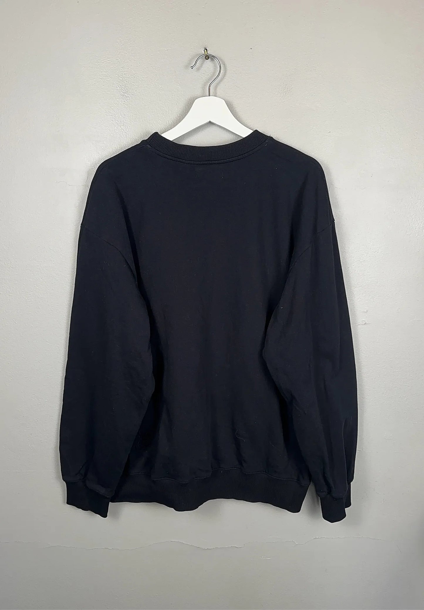 Karlina’s-sweatshirt