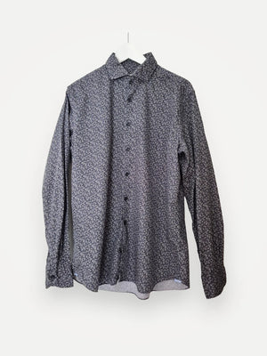 Xacus Shirt