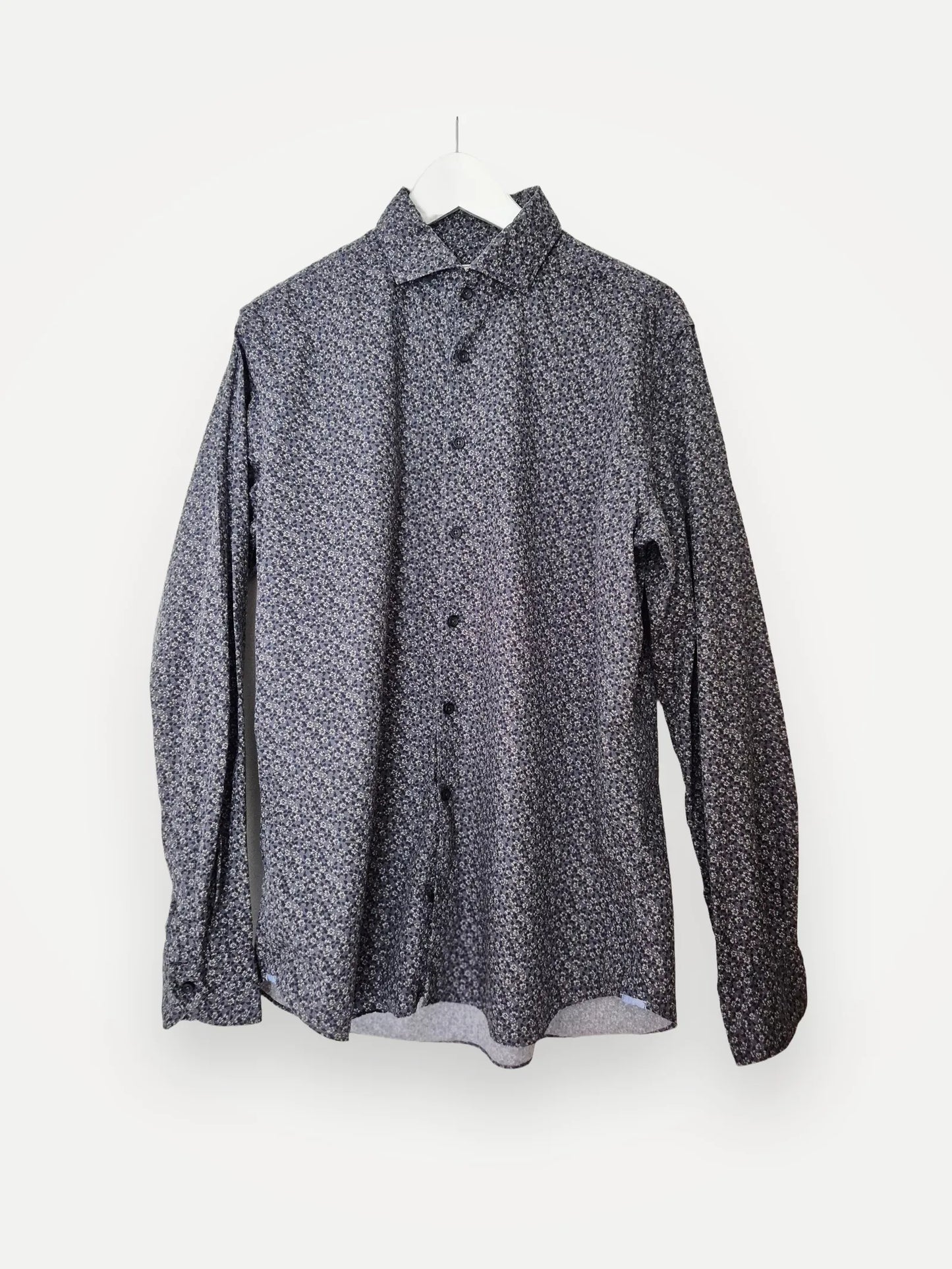 Xacus Shirt