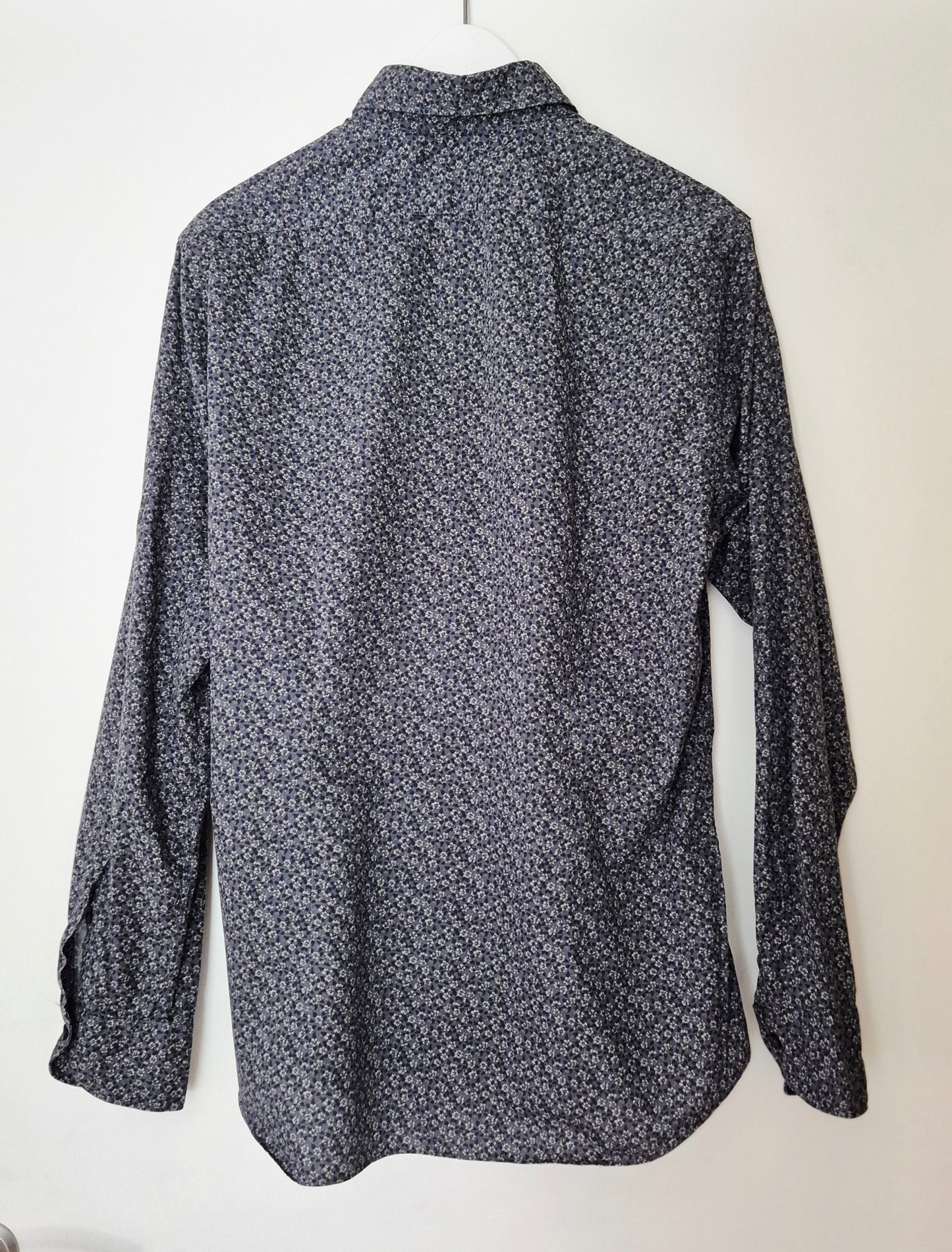 Xacus Shirt