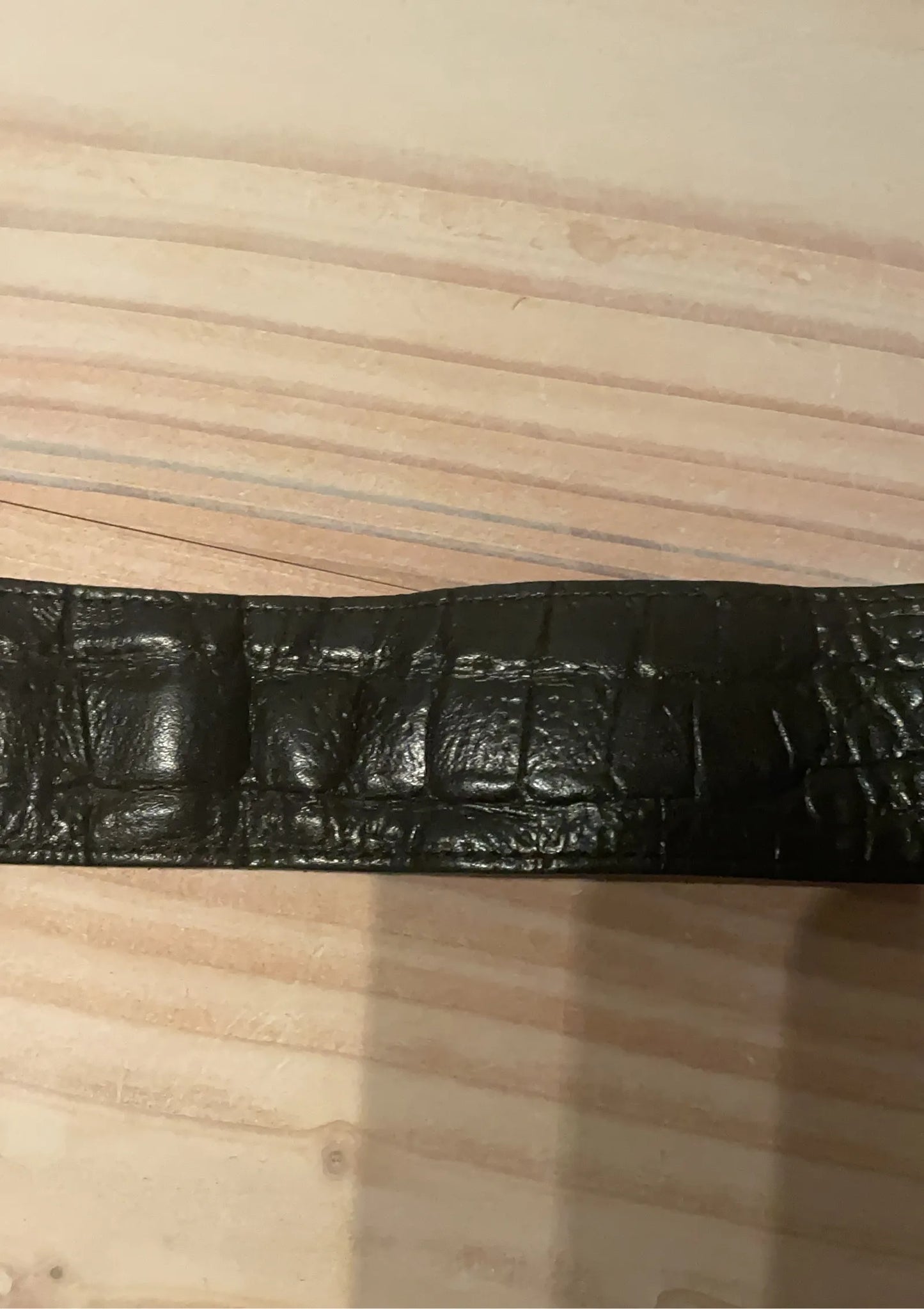 Mulberry Belt