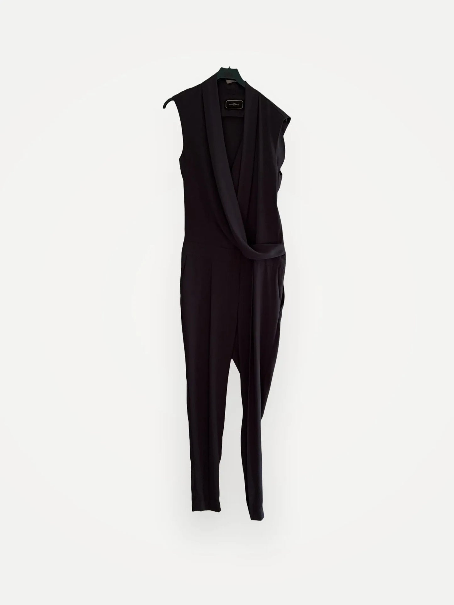 By Malene Birger-jumpsuit NWOT