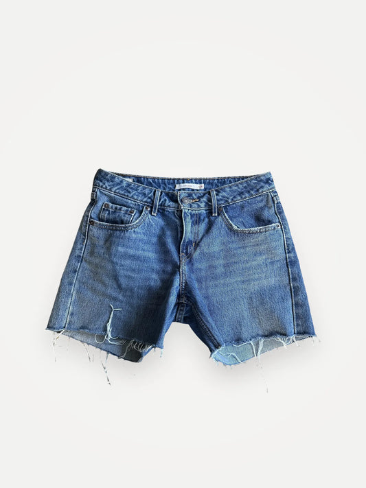 Levi's Shorts