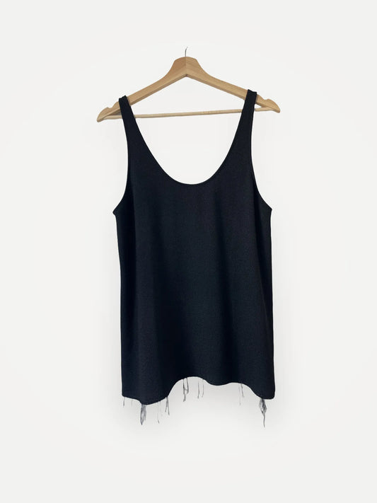 Toteme Sable Tank-linne