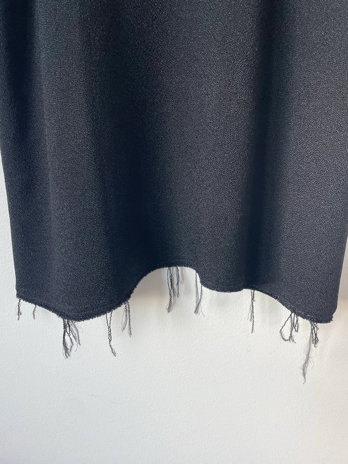 Toteme Sable Tank-linne
