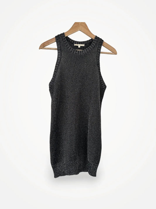 Maje Sweater