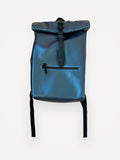 Rains Rolltop Rucksack-ryggsäck