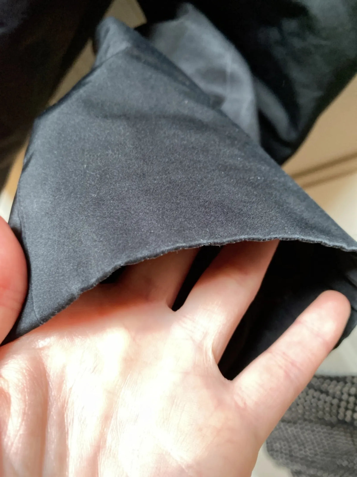 Theory Coat