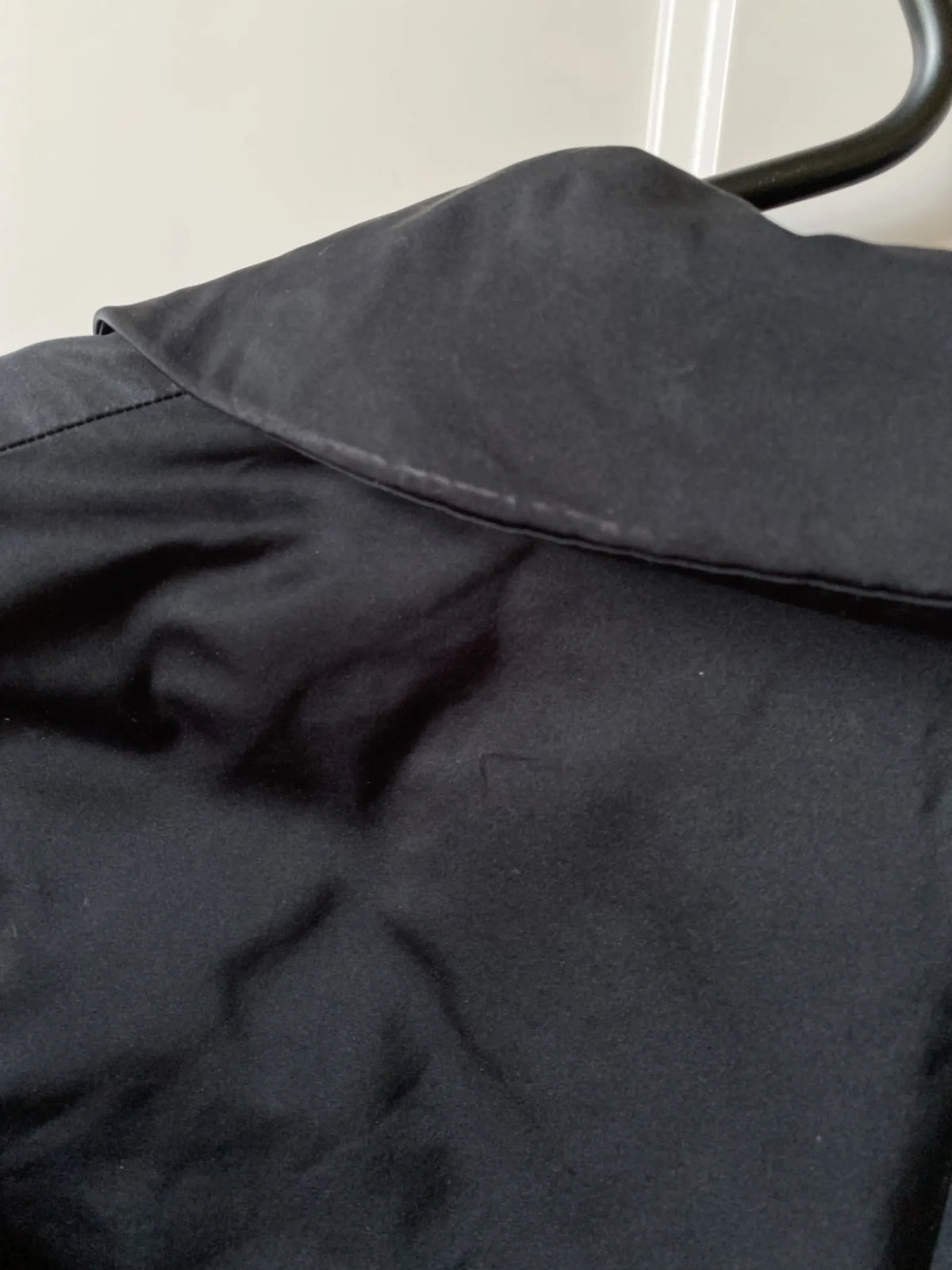 Theory Coat