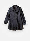 Theory Coat