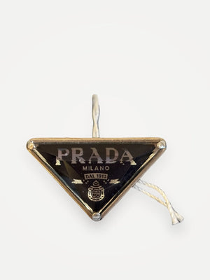 Prada Earring