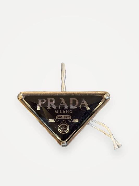 Prada Earring