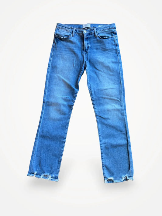 Frame Denim-jeans