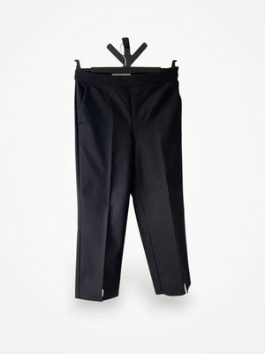 Gestuz Hazel Igz Suit Trousers