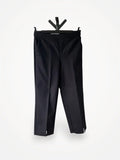 Gestuz Hazel Igz Suit Trousers