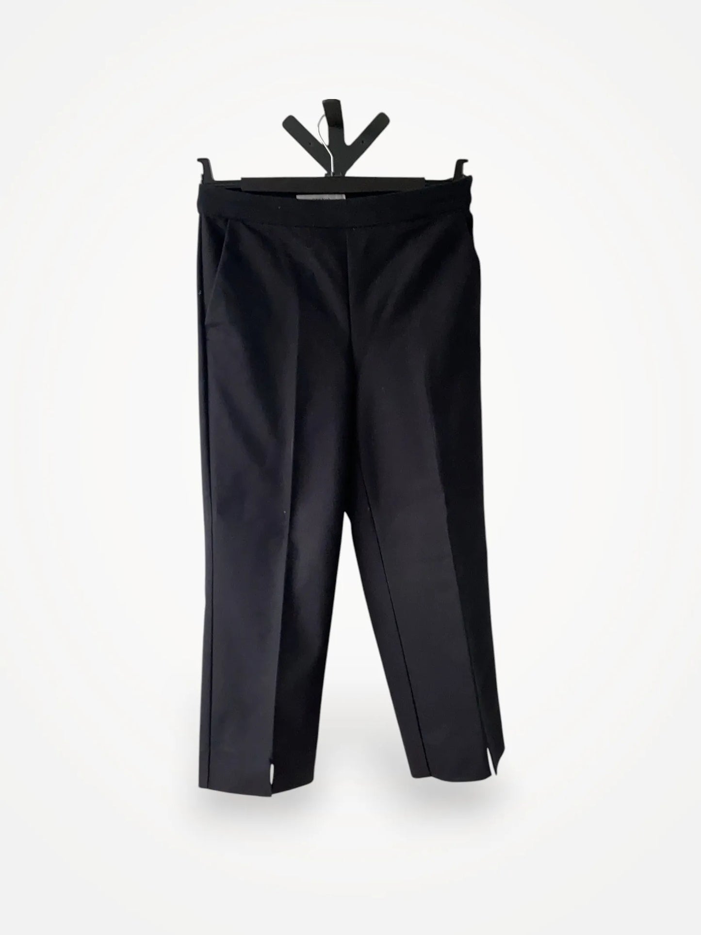 Gestuz Hazel Igz Suit Trousers
