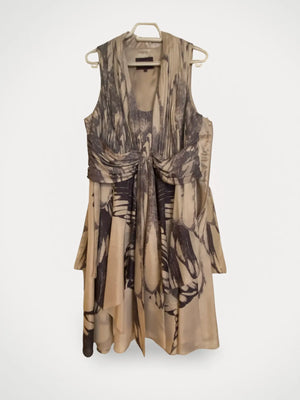 Coast Dress