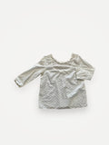Sézane Leonor Blouse