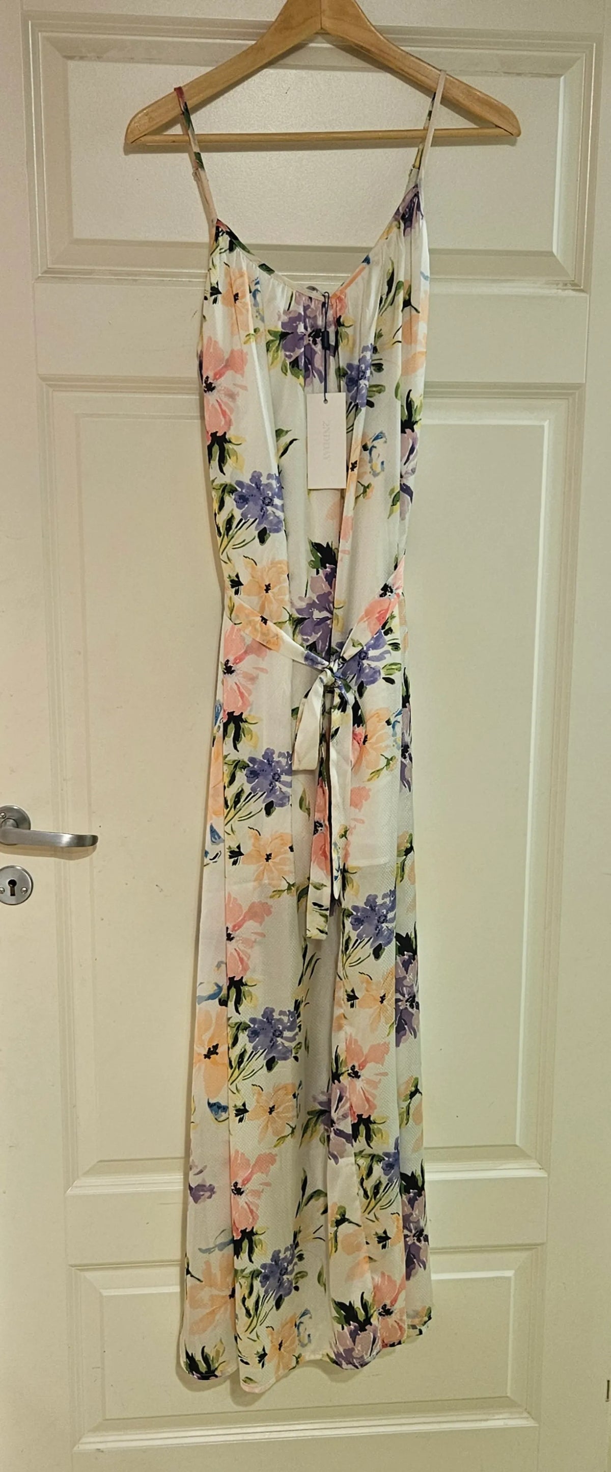 2NDDAY Jodie Wonder Dress