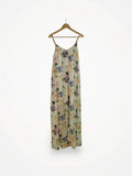 2NDDAY Jodie Wonder Dress