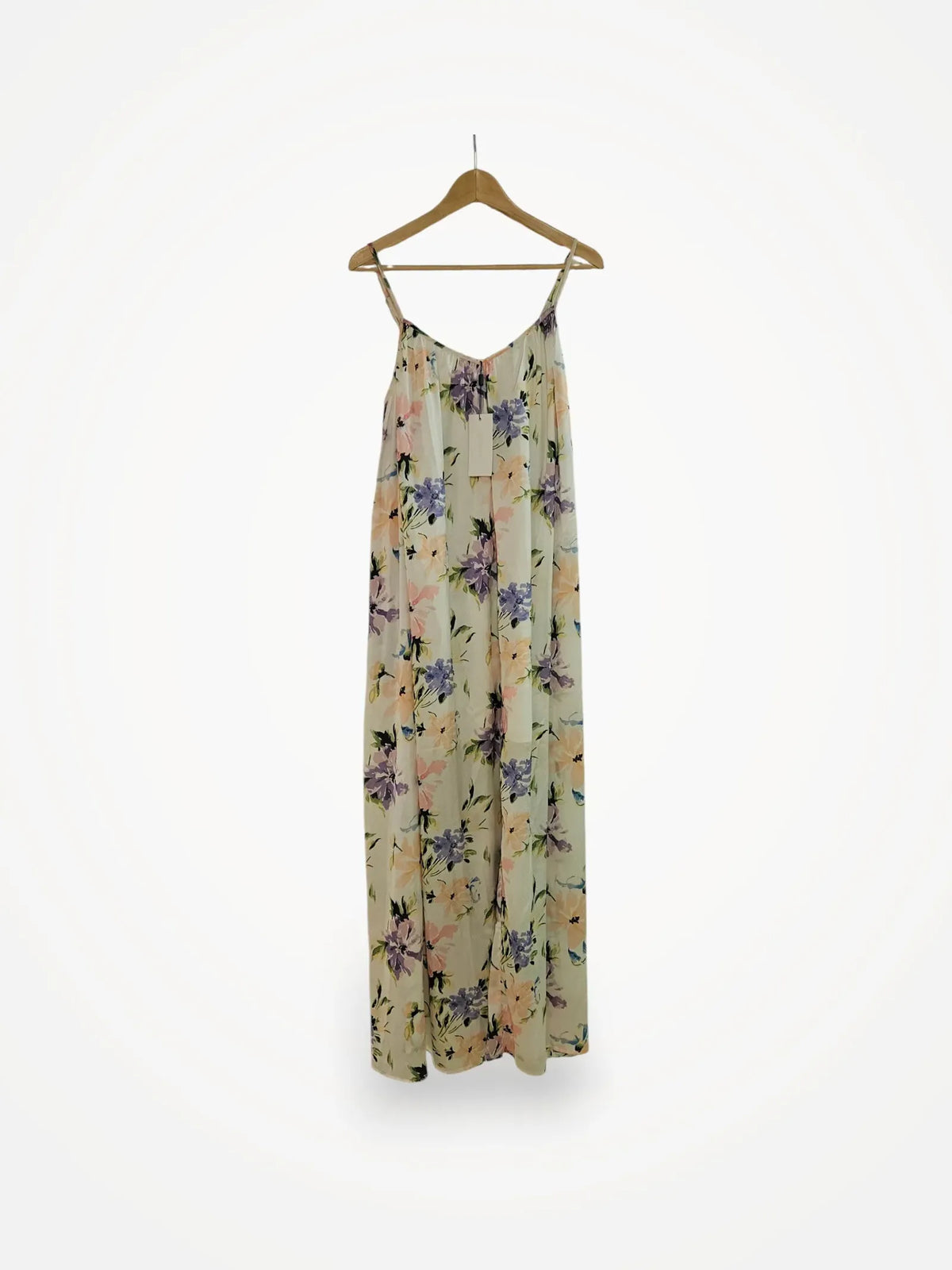 2NDDAY Jodie Wonder Dress