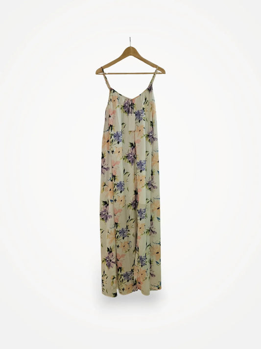2NDDAY Jodie Wonder Dress