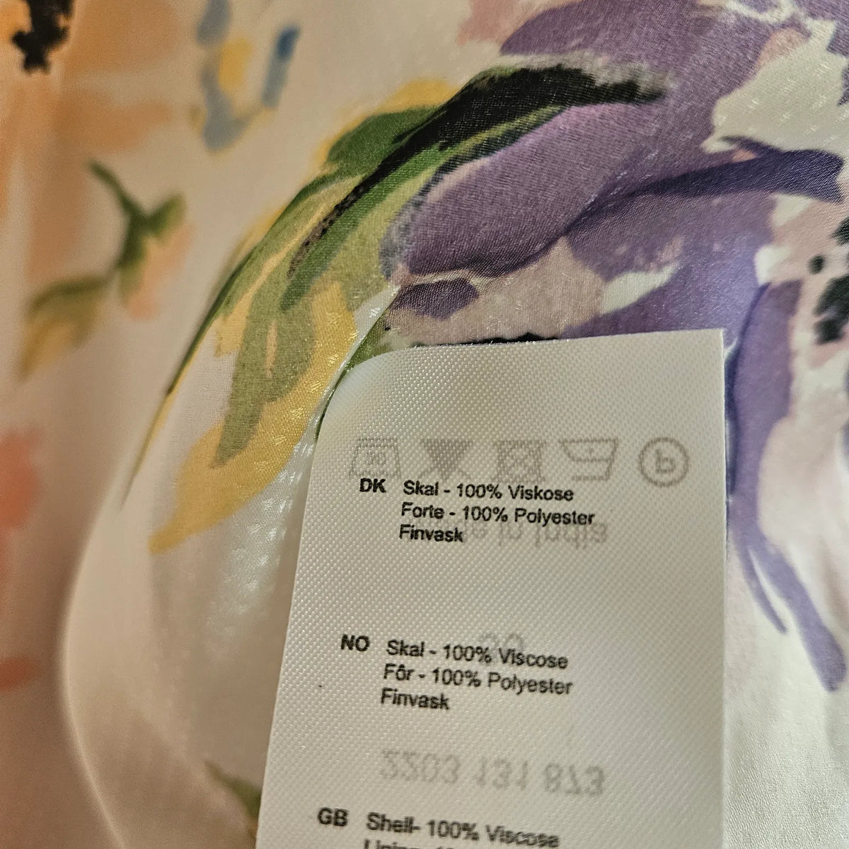 2NDDAY Jodie Wonder Dress