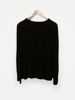 Hope Pin Sweater