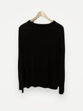 Hope Pin Sweater