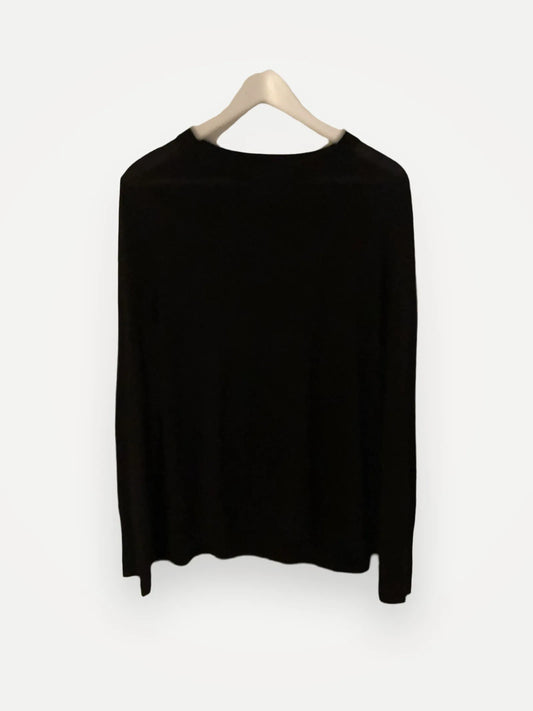 Hope Pin Sweater