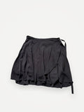 Ahlvar Gallery Skirt