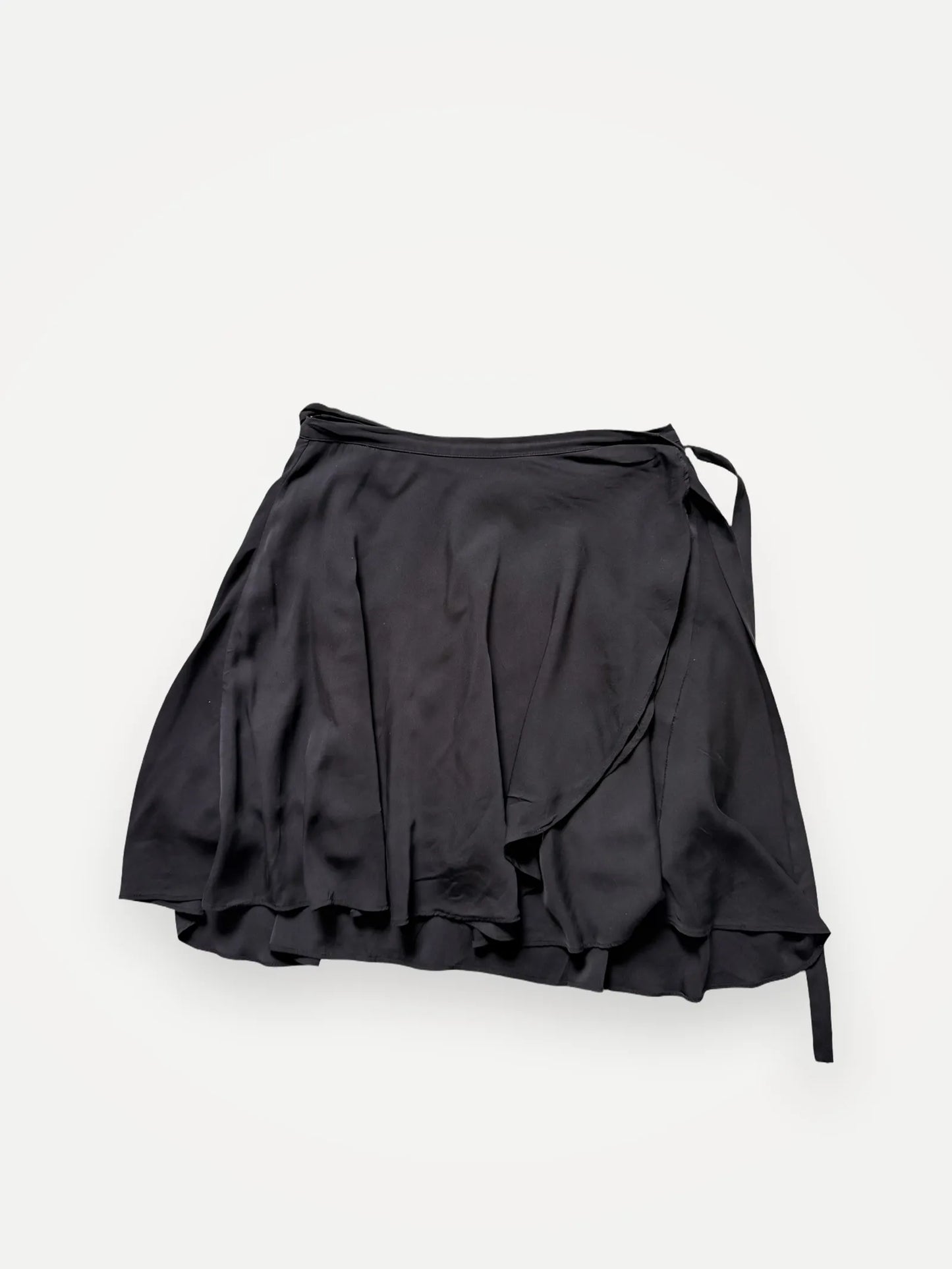 Ahlvar Gallery Skirt
